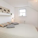 Appartement 8 Person On A In